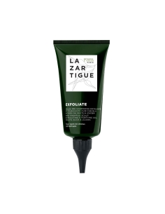 Lazartigue Exfoliate Pré-Champô Geleia Esfoliante 75ml