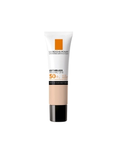 La Roche Posay Anthelios Mineral One SPF50+ 01...