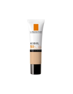 La Roche Posay Anthelios Mineral One SPF50+ 02...