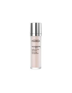 Filorga Lift-Structure Radiance Fluido 50ml