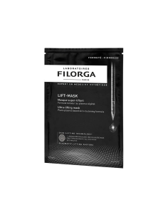 Filorga Lift-Mask 14ml