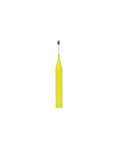 Elgydium Clinic Mono Compact Amarelo 1mm