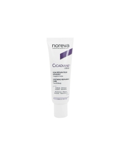 Noreva Cicadiane Creme Reparador 40ml