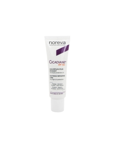 Noreva Cicadiane Creme Reparador SPF50+ 40ml