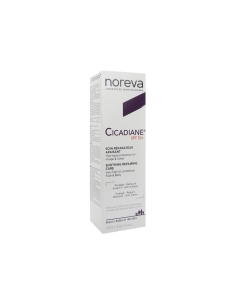 Noreva Cicadiane Creme Reparador SPF50+ 40ml 2