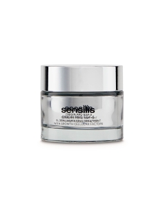 Sensilis Origin Pro EGF-5 Creme 50ml