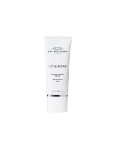 Institut Esthederm Lift Repair Masque 50ML