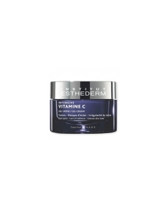 Institut Esthederm Intensive Vitamina C Gel-Creme 50ml