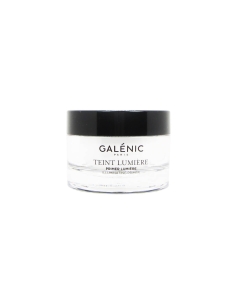 Galenic Teint Lumière Primer iluminador 50ml 2