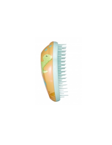 Tangle Teezer Detangling Wet And Dry The...