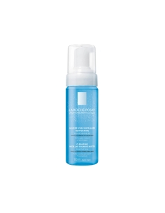 La Roche Posay Água Micelar Espuma 150ml