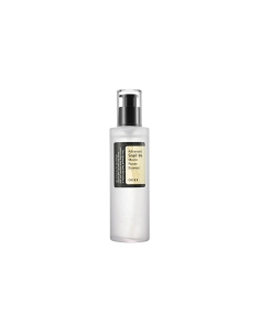 COSRX Advanced Snail 96 Mucin Power Essence 100ml 2