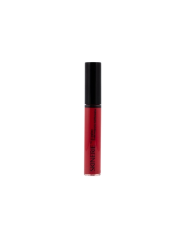 Skinerie Lipgloss 04 Red 9ml