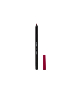 Skinerie Lip Liner 03 Carmine