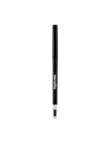 Sensilis Perfect Line Lip Pencil 01 Transparent