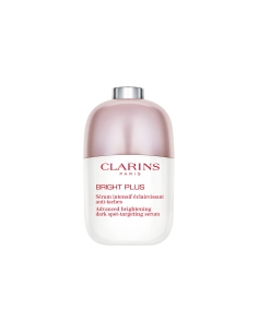 Clarins Bright Plus Sérum Intensif Éclaircissant...