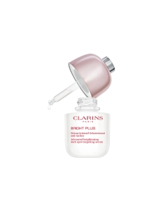 Clarins Bright Plus Sérum Intensif Éclaircissant... 2