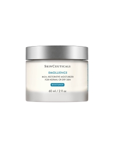 Skinceuticals Hidratante de Rosto Pele Normal a Seca 60ml