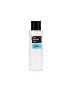 Coxir Ultra Hyaluronic Toner 150ml