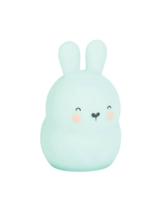 Saro Luz de Companhia Little Bunny