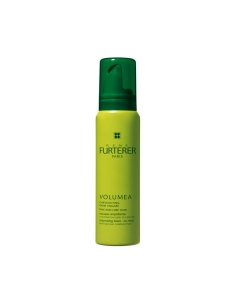 Rene Furterer Volumea Espuma Avolumadora 200ml