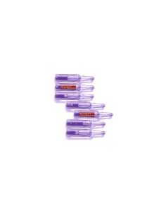 Loréal Revitalift Filler Ampolas Preenchedoras 7unidades 2