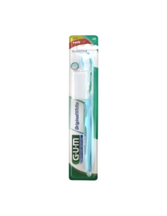 Gum OriginalWhite Escova Suave 561