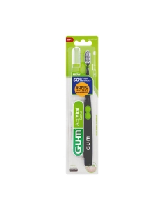 Gum Activital Sonic Escova Suave 4100 2