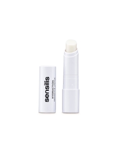 Sensilis Hydraction Protective Lipstick 4g 2