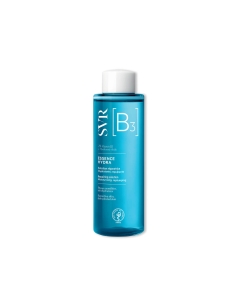 SVR B3 Essence Hydra 150 ml