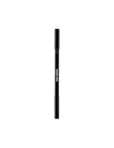 Sensilis Perfect Eyes Eye Pencil 03 Brown