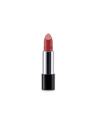 Sensilis Velvet Satin Comfort Lipstick 207 Terracota 3,5ml