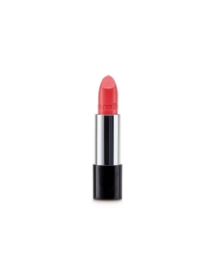 Sensilis Velvet Satin Comfort Lipstick 209 Rose 3,5ml