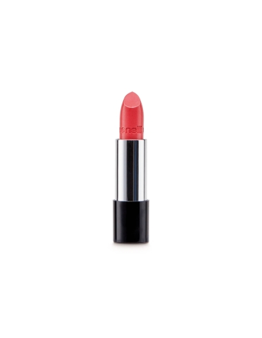 Sensilis Velvet Satin Comfort Lipstick 209 Rose 3,5ml
