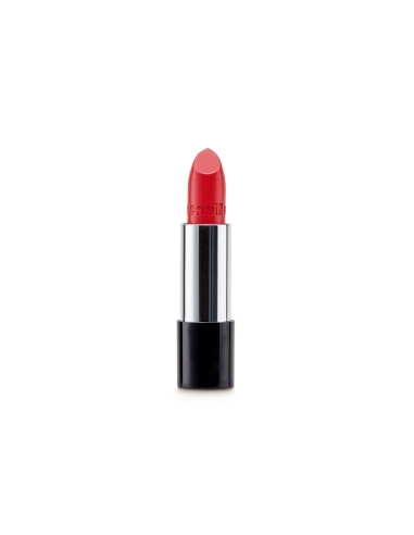 Sensilis Velvet Satin Comfort Lipstick 210 Fuschia 3,5ml