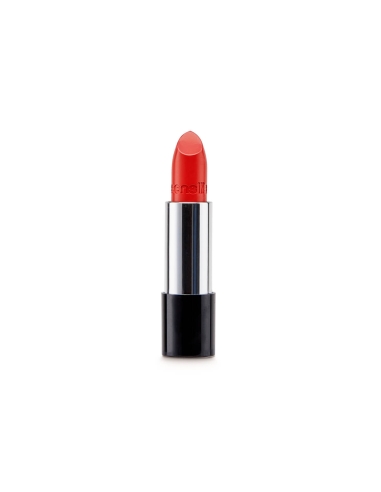Sensilis Velvet Satin Comfort Lipstick 212 Corail 3,5ml