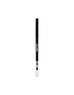 Sensilis Infinite Eyes Long-Lasting Eyeliner 01 Noir