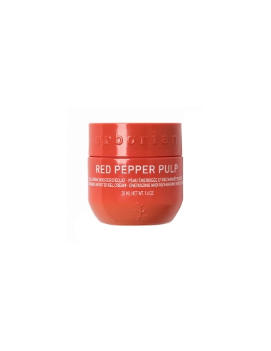 Erborian Red Pepper 50ml