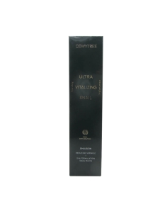 Dewytree Ultra Vitalizing Snail Emulsion 150ml 2