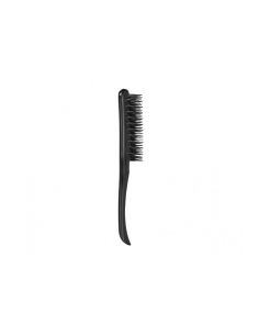 Tangle Teezer Easy Dry And Go Jet Black 2