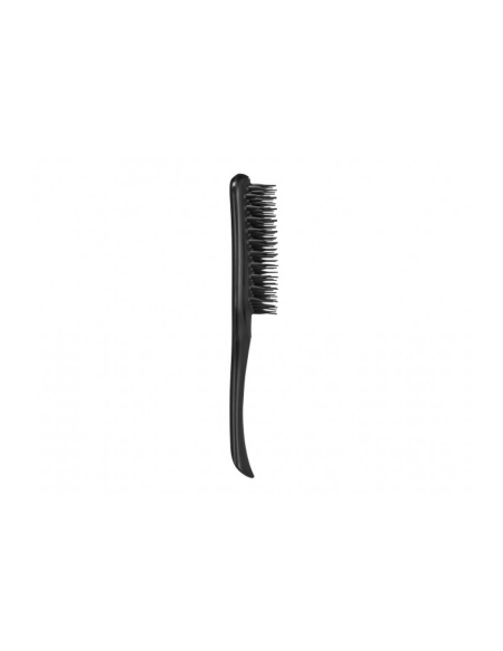 Tangle Teezer Easy Dry And Go Jet Black