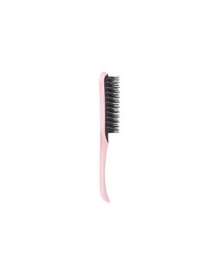 Tangle Teezer Easy Dry And Go Ticked Pink 2