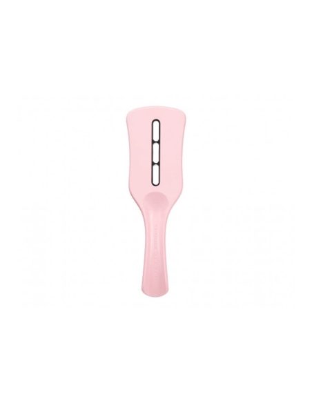Tangle Teezer Easy Dry And Go Ticked Pink