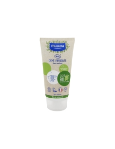 Mustela Bio Creme Hidratante Rosto e Corpo 150ml