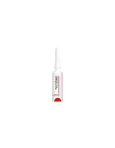 Frezyderm Pure Collagen Cream Booster 5ml 2