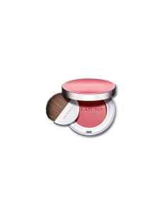 Clarins Joli Blush 02 Cheeky Pink 5g 2