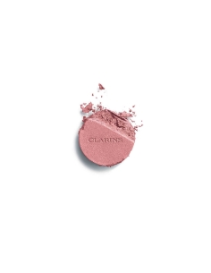 Clarins Joli Blush 03 Cheeky Rose 5g 2