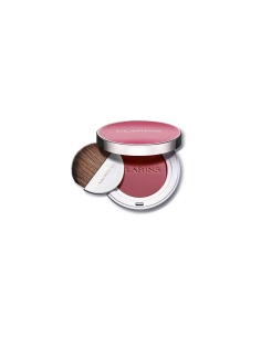 Clarins Joli Blush 04 Cheeky Purple 5g