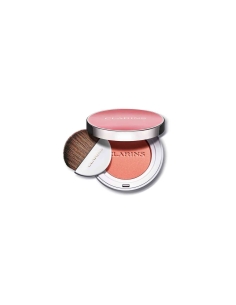 Clarins Joli Blush 05 Cheeky Boum 5g 2