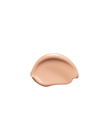 Clarins Everlasting Youth Fluid  SPF15/PA+++...